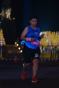 BIB: 45927
                            <button type="button" onclick="openModal(21080390)" class="btn btn-primary btn-sm float-right btn-popup" data-toggle="modal" data-target=".modal-high-quality">
                        <i class="fas fa-shopping-cart"></i> Add to Cart
                    </button>
                                            <button type="button" onclick="isThisMe(21080390, true)" class="btn btn-success btn-sm float-right btn-popup btn-isme hidden" data-toggle="tooltip" data-placement="bottom" title="นี่คือรูปของคุณใช่ไหม คลิกที่นี่เพื่อเอาเข้าอัลบั้ม">
                        <i class="fas fa-plus"></i> Add to album
                    </button>
                    <button type="button" onclick="isThisMe(21080390, false)" class="btn btn-warning btn-sm float-right btn-popup btn-isnotme hidden">
                        <i class="fas fa-ban"></i> Remove from album
                    </button>